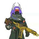 icon