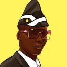 icon