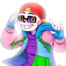 icon