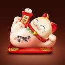 用户头像