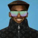 icon