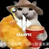用户头像